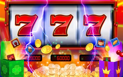 Lucky East Slot - Play Online